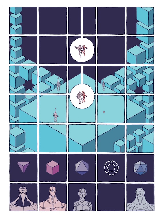 Hedra pg. 38 - published.jpg by Jesse Lonergan